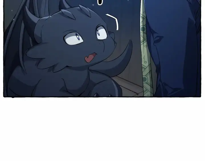 漫画《成为伯爵家的废物》第二季完结篇第137张图