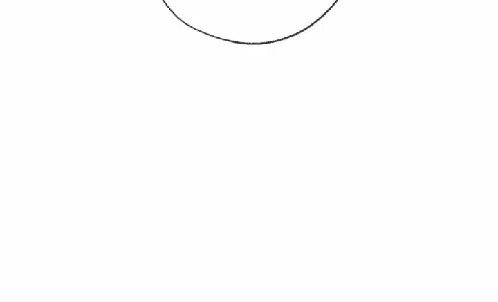 漫画《成为伯爵家的废物》第二季完结篇第146张图