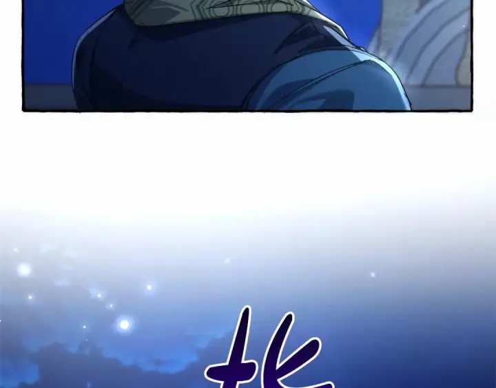 漫画《成为伯爵家的废物》第二季完结篇第158张图