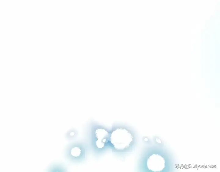 漫画《成为伯爵家的废物》第二季完结篇第168张图