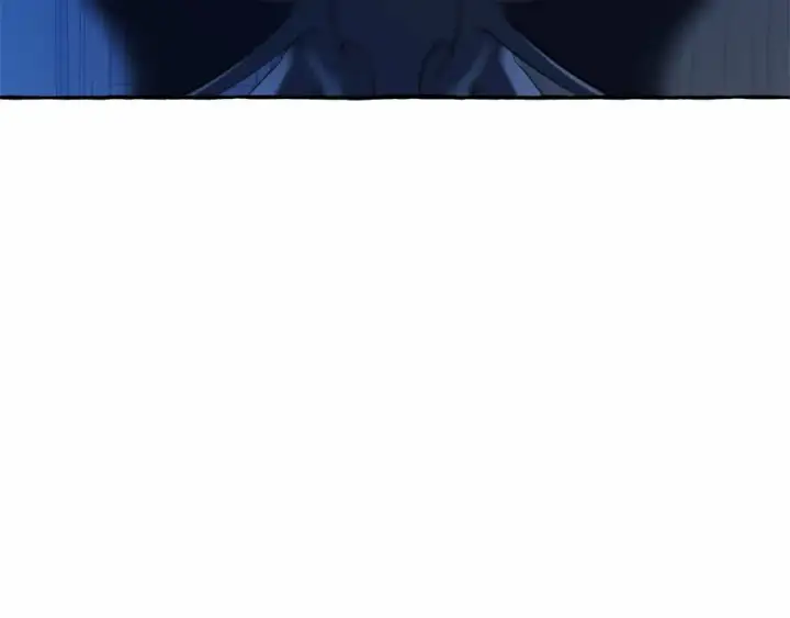 漫画《成为伯爵家的废物》第二季完结篇第173张图