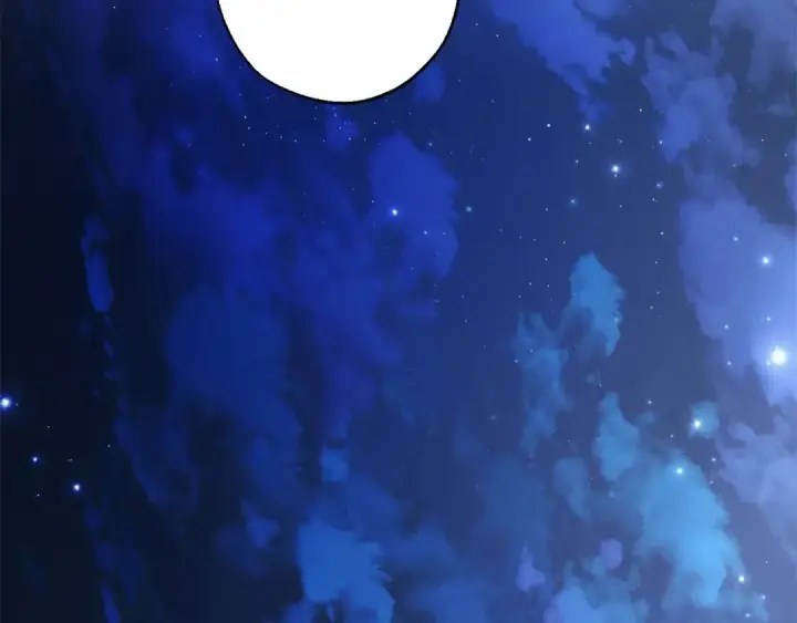 漫画《成为伯爵家的废物》第二季完结篇第178张图