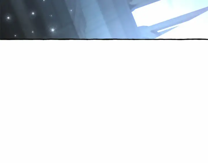 漫画《成为伯爵家的废物》第二季完结篇第182张图