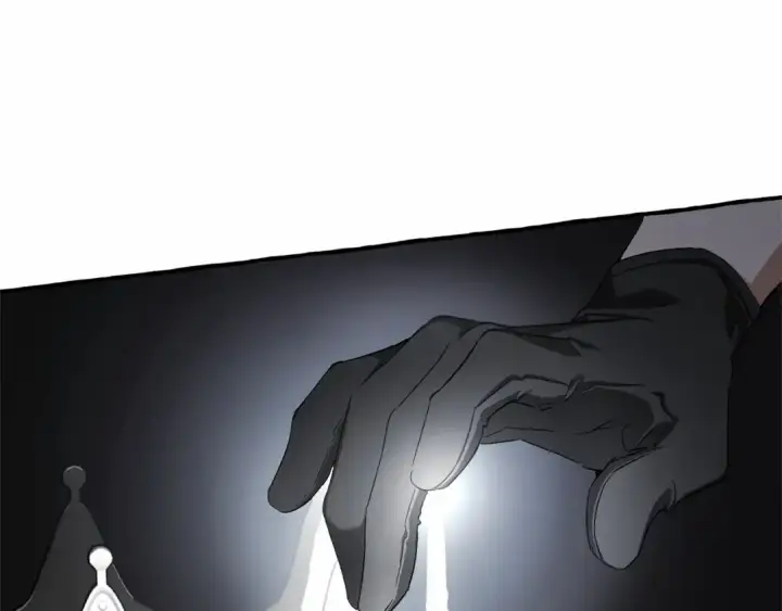 漫画《成为伯爵家的废物》第二季完结篇第19张图
