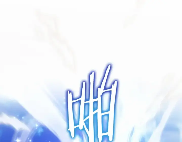 漫画《成为伯爵家的废物》第二季完结篇第22张图