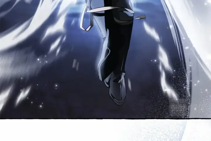 漫画《成为伯爵家的废物》第二季完结篇第31张图