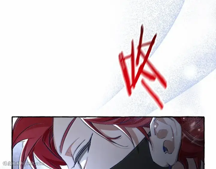 漫画《成为伯爵家的废物》第二季完结篇第32张图