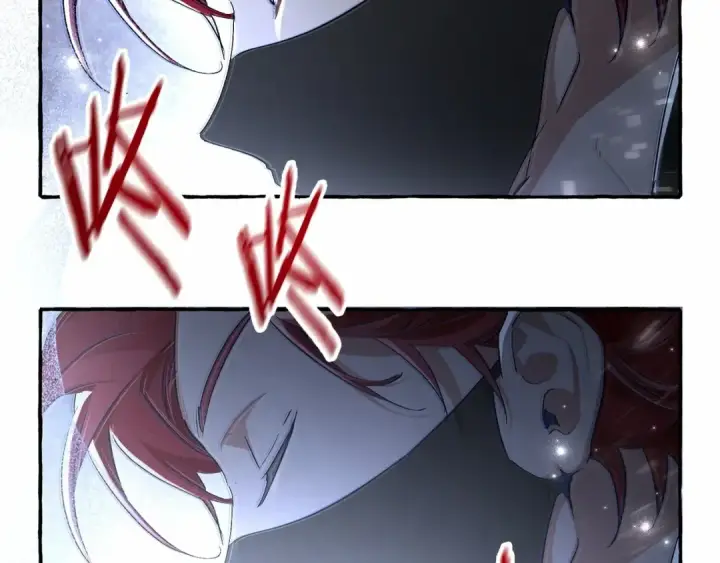 漫画《成为伯爵家的废物》第二季完结篇第33张图