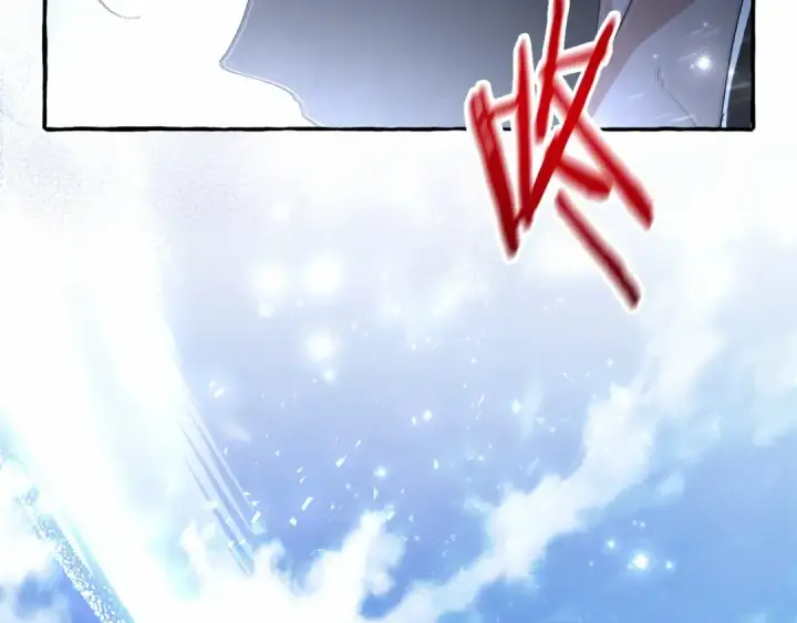 漫画《成为伯爵家的废物》第二季完结篇第34张图