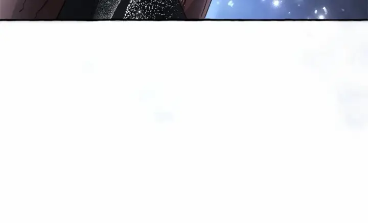 漫画《成为伯爵家的废物》第二季完结篇第38张图