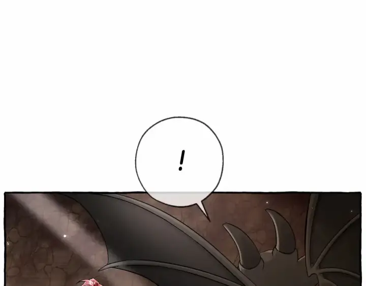 漫画《成为伯爵家的废物》第二季完结篇第39张图