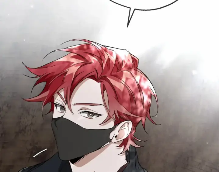 漫画《成为伯爵家的废物》第二季完结篇第46张图
