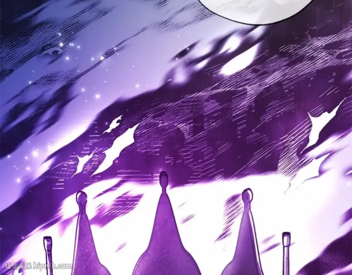 漫画《成为伯爵家的废物》第二季完结篇第48张图