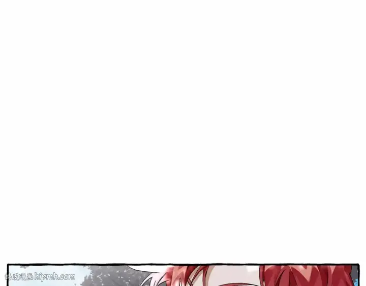 漫画《成为伯爵家的废物》第二季完结篇第56张图