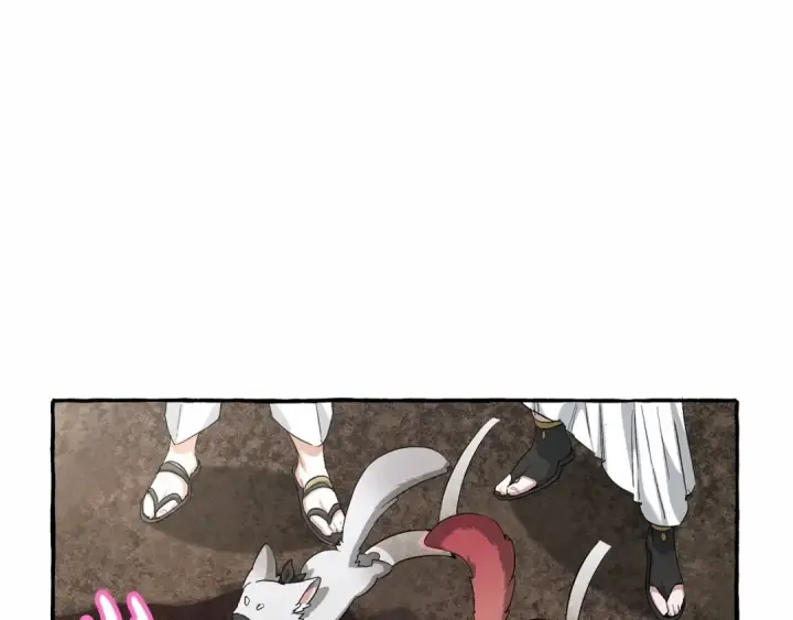 漫画《成为伯爵家的废物》第二季完结篇第63张图