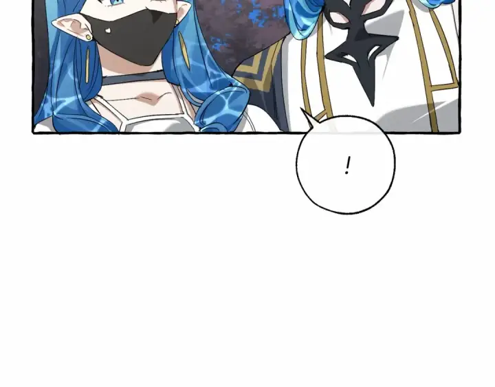 漫画《成为伯爵家的废物》第二季完结篇第65张图