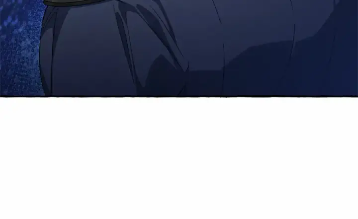 漫画《成为伯爵家的废物》第二季完结篇第77张图
