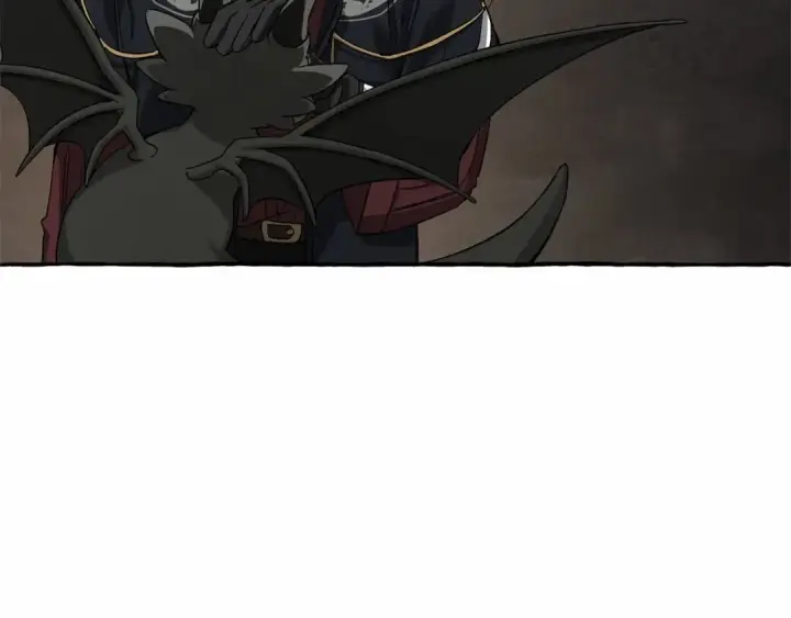 漫画《成为伯爵家的废物》第二季完结篇第83张图