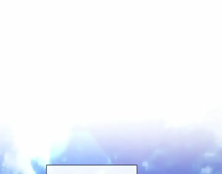 漫画《成为伯爵家的废物》第二季完结篇第98张图