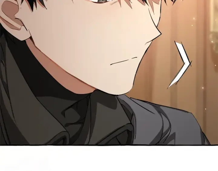 漫画《成为伯爵家的废物》第93话 吵架了？第103张图
