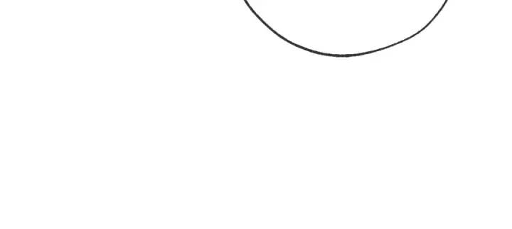 漫画《成为伯爵家的废物》第93话 吵架了？第12张图