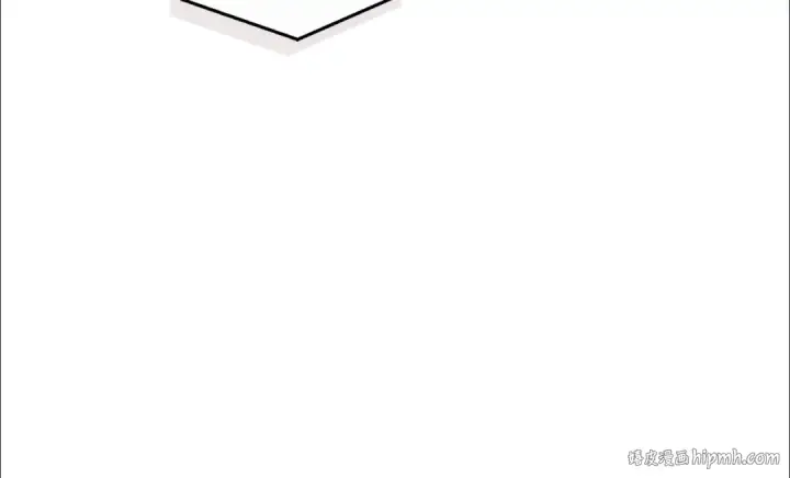 漫画《成为伯爵家的废物》第93话 吵架了？第120张图