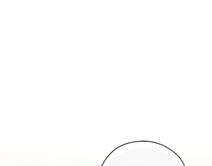 漫画《成为伯爵家的废物》第93话 吵架了？第138张图