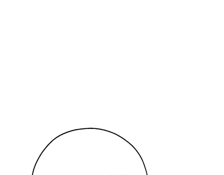 漫画《成为伯爵家的废物》第93话 吵架了？第183张图
