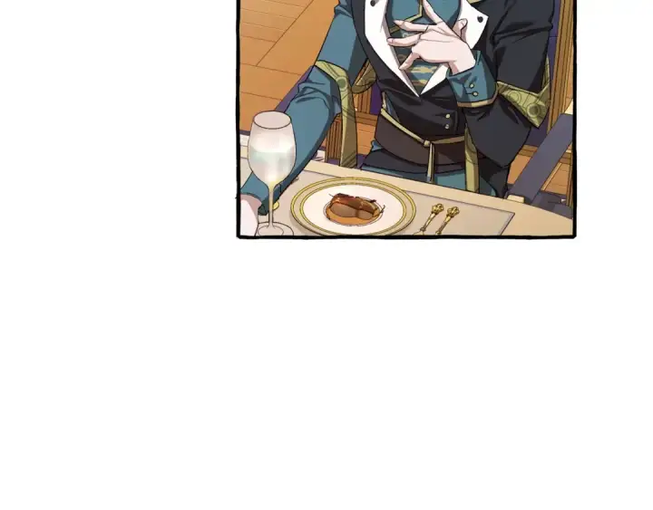 漫画《成为伯爵家的废物》第93话 吵架了？第206张图