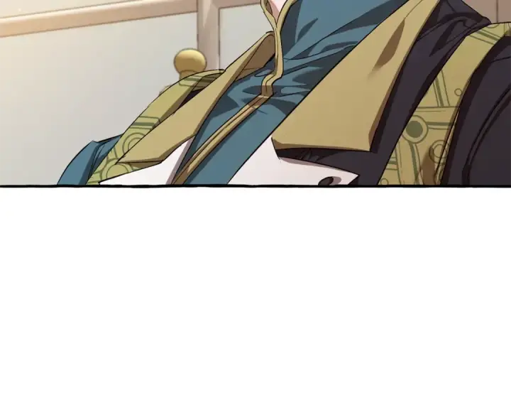 漫画《成为伯爵家的废物》第93话 吵架了？第217张图