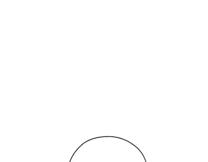 漫画《成为伯爵家的废物》第93话 吵架了？第228张图