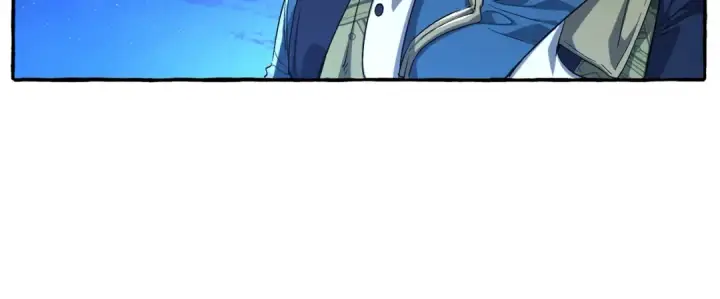 漫画《成为伯爵家的废物》第93话 吵架了？第230张图