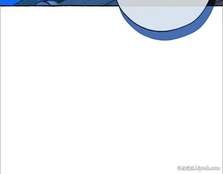 漫画《成为伯爵家的废物》第93话 吵架了？第240张图