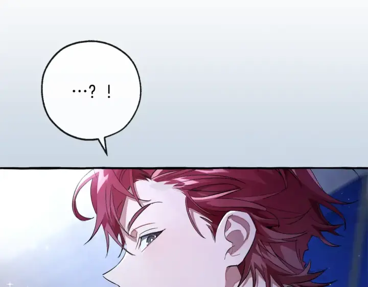 漫画《成为伯爵家的废物》第93话 吵架了？第281张图