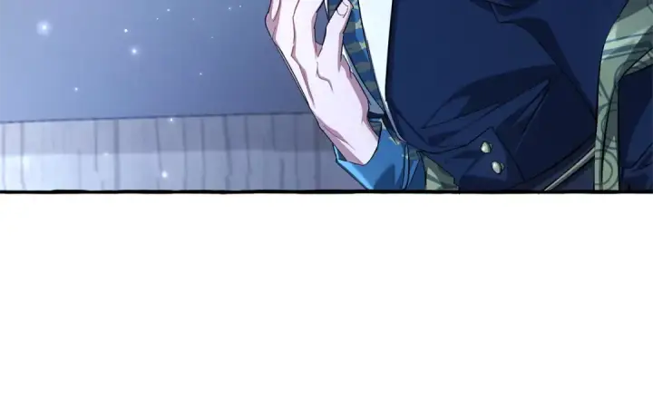 漫画《成为伯爵家的废物》第93话 吵架了？第334张图