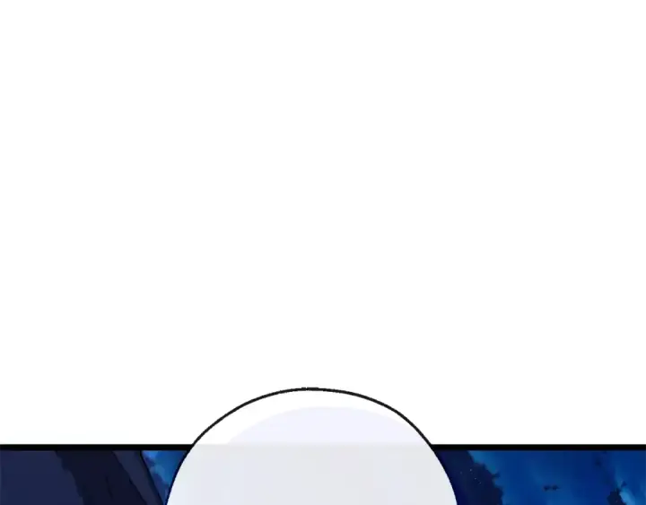漫画《成为伯爵家的废物》第93话 吵架了？第335张图