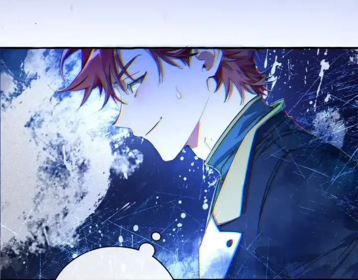 漫画《成为伯爵家的废物》第93话 吵架了？第345张图