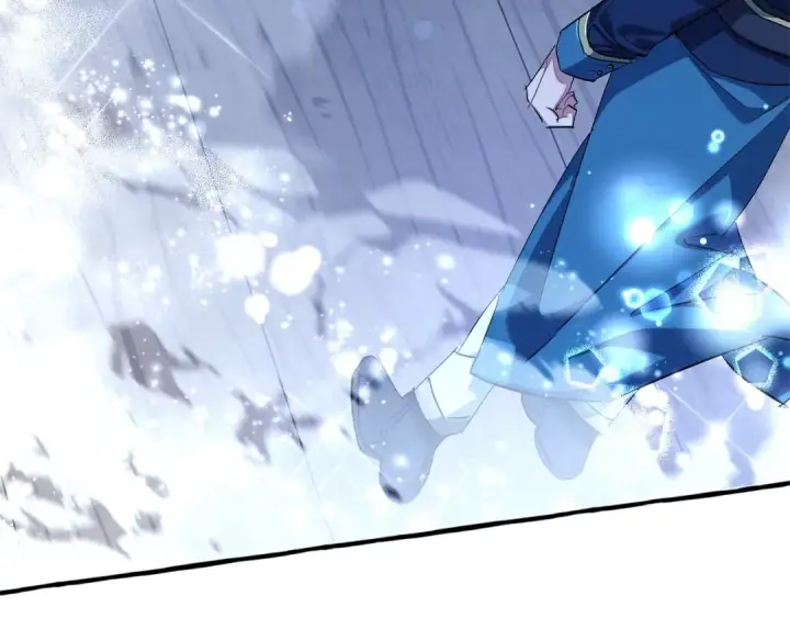 漫画《成为伯爵家的废物》第93话 吵架了？第361张图