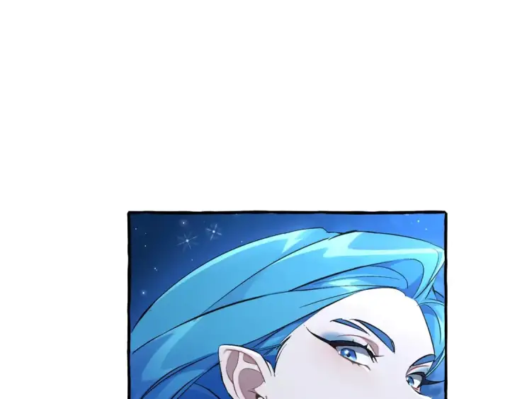 漫画《成为伯爵家的废物》第93话 吵架了？第363张图