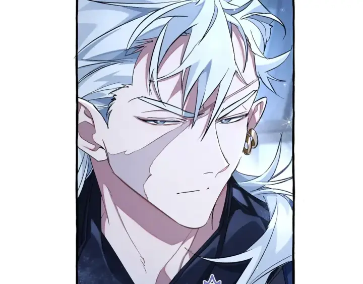 漫画《成为伯爵家的废物》第93话 吵架了？第367张图