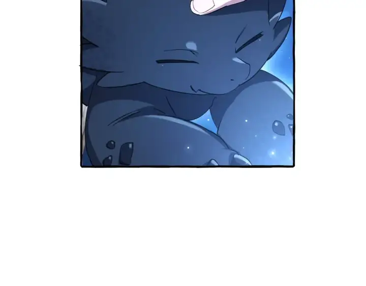 漫画《成为伯爵家的废物》第93话 吵架了？第374张图