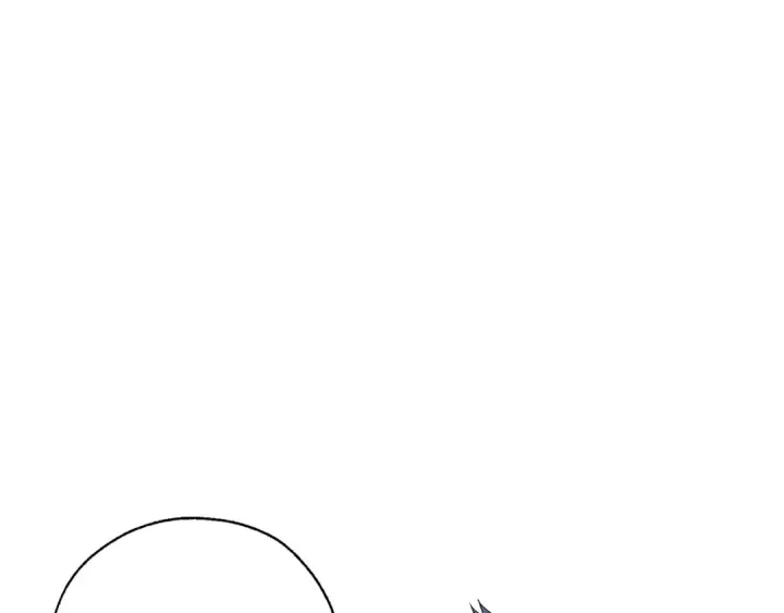 漫画《成为伯爵家的废物》第93话 吵架了？第375张图
