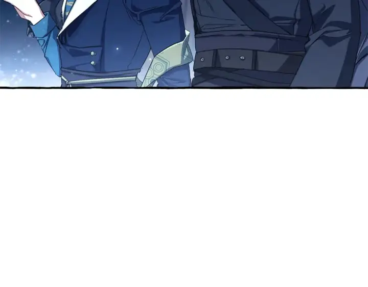 漫画《成为伯爵家的废物》第93话 吵架了？第377张图