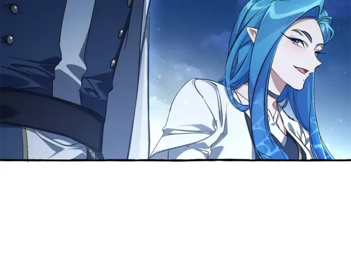漫画《成为伯爵家的废物》第93话 吵架了？第382张图