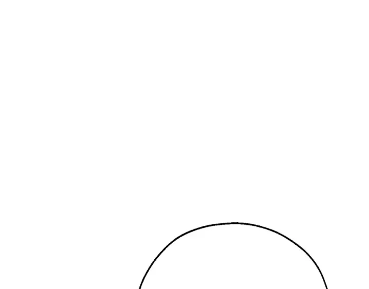 漫画《成为伯爵家的废物》第93话 吵架了？第49张图