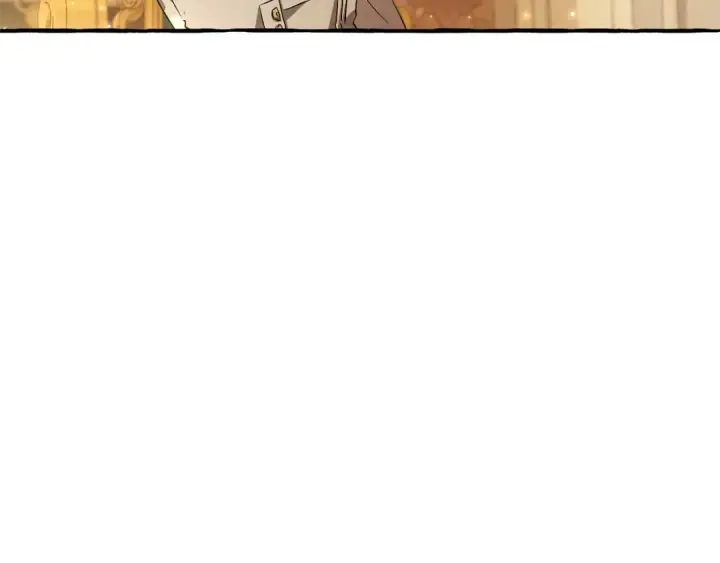 漫画《成为伯爵家的废物》第93话 吵架了？第51张图
