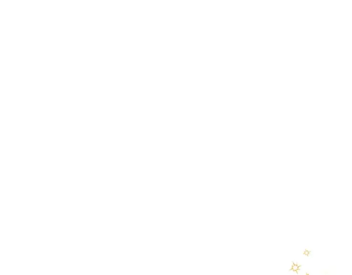 漫画《成为伯爵家的废物》第93话 吵架了？第53张图