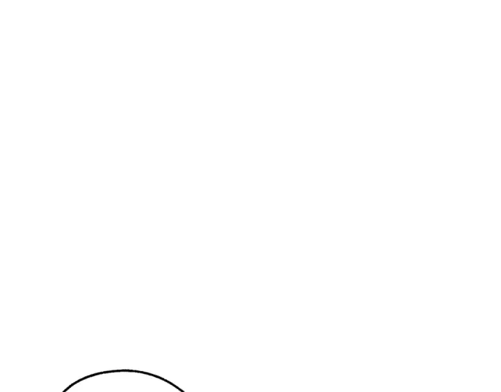 漫画《成为伯爵家的废物》第93话 吵架了？第67张图