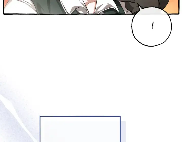 漫画《成为伯爵家的废物》第93话 吵架了？第69张图