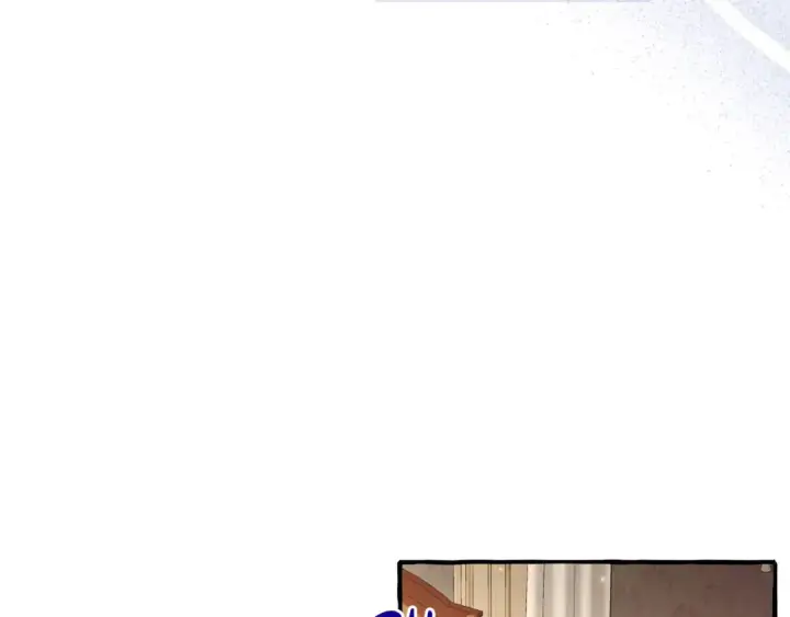 漫画《成为伯爵家的废物》第93话 吵架了？第71张图